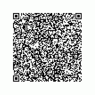 vCard 74822495604