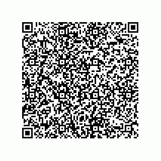 vCard 74822495606