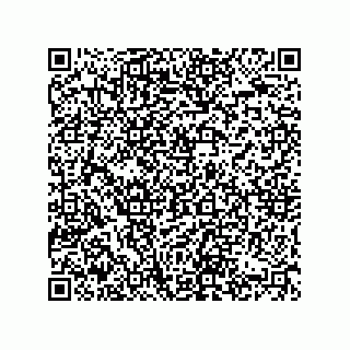 vCard 74822495607