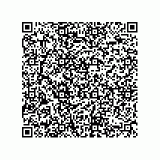 vCard 74822495608
