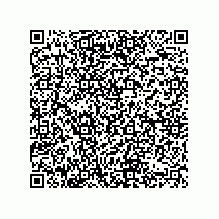 vCard 74822495609