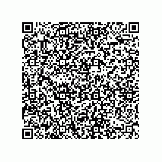 vCard 74822495610