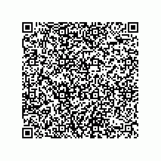 vCard 74822495614