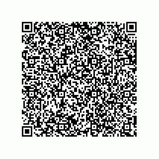 vCard 74822495615