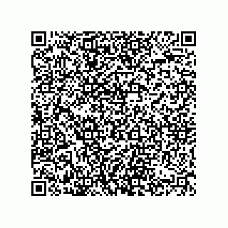 vCard 74822495616