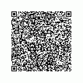vCard 74822495618