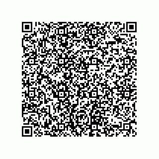 vCard 74822495623