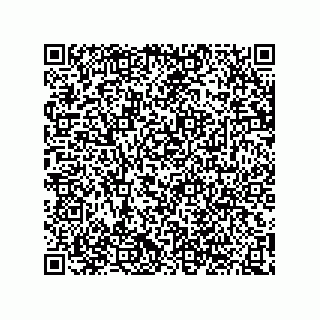 vCard 74822495628