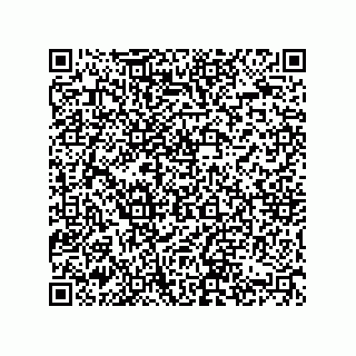 vCard 74822495637