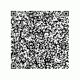 vCard 74822495639