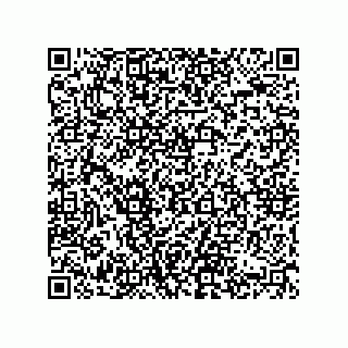 vCard 74822495643
