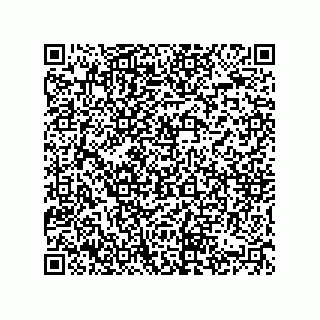 vCard 74822495644