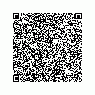 vCard 74822495647