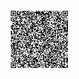 vCard 74822495648