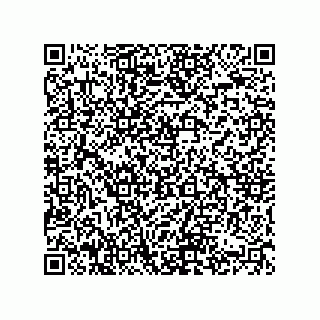 vCard 74822495649
