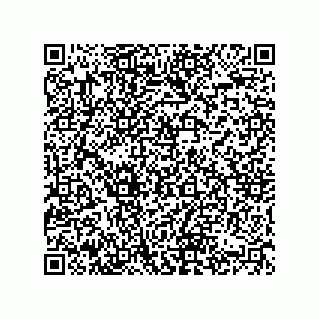 vCard 74822495651