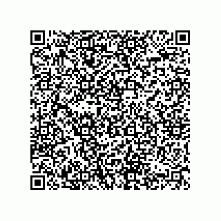vCard 74822495652