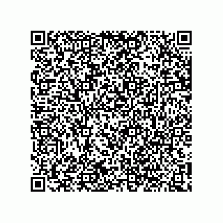 vCard 74822495653