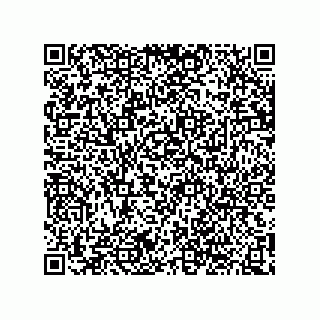 vCard 74822495654