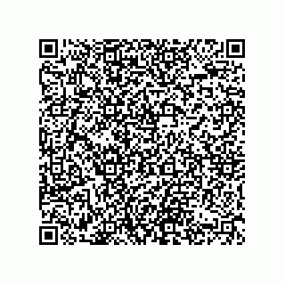 vCard 74822495655