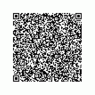 vCard 74822495656