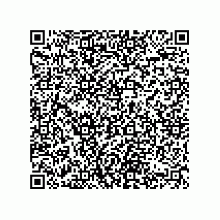 vCard 74822495657
