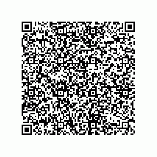 vCard 74822495659