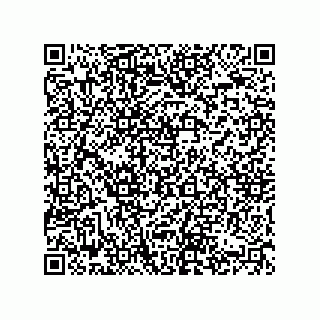 vCard 74822495660