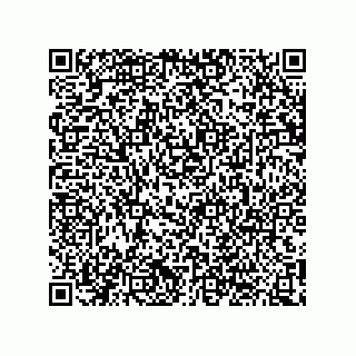 vCard 74822495663