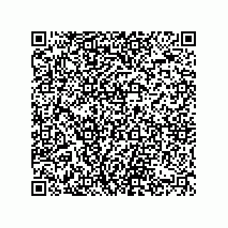 vCard 74822495665