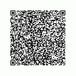vCard 74822495667