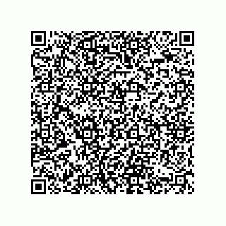 vCard 74822495668