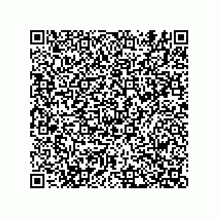 vCard 74822495669