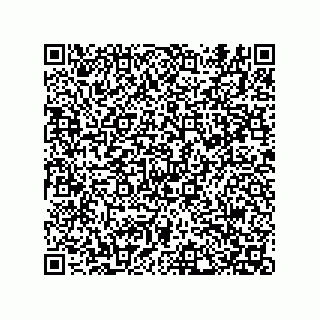 vCard 74822495670