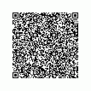 vCard 74822495671