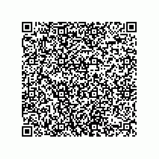 vCard 74822495672