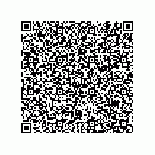 vCard 74822495676