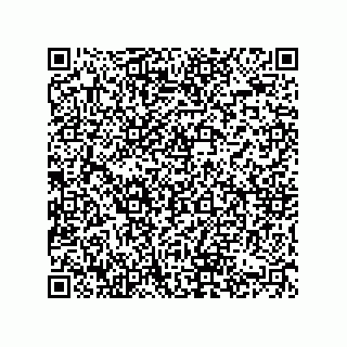 vCard 74822495678