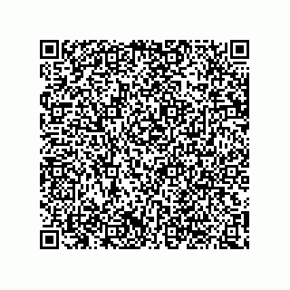 vCard 74822495680