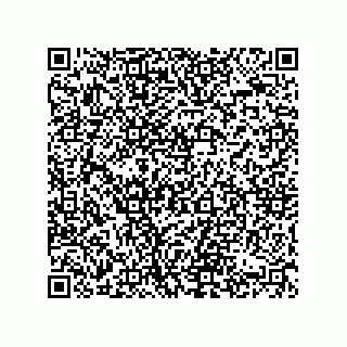 vCard 74822495681