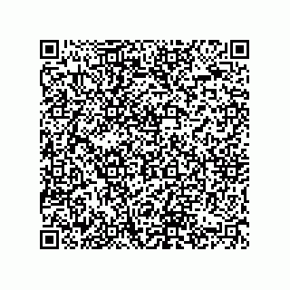vCard 74822495686