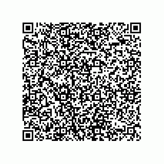 vCard 74822495687