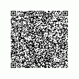 vCard 74822495689