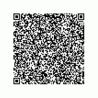 vCard 74822495691