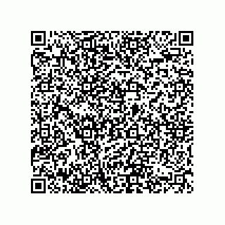 vCard 74822495694