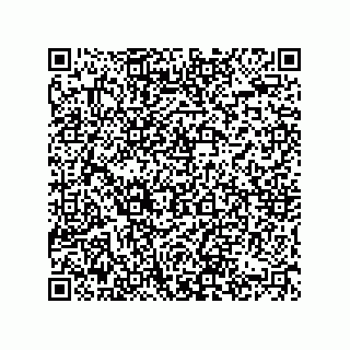 vCard 74822495695