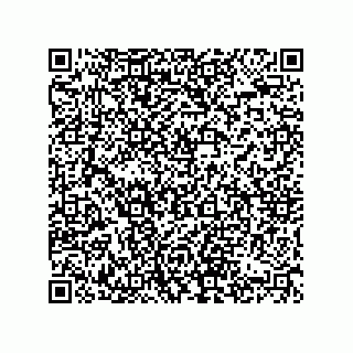 vCard 74822495698