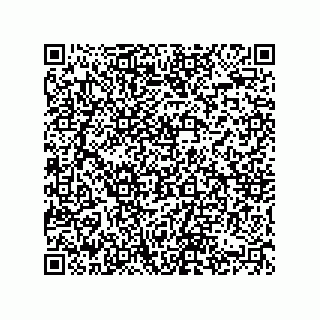 vCard 74822495699