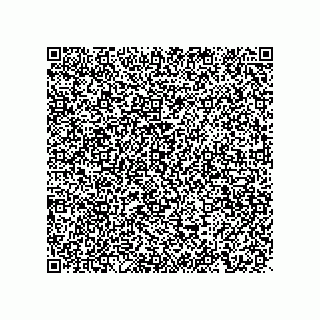 vCard 74822509000