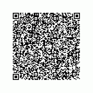vCard 74822509001